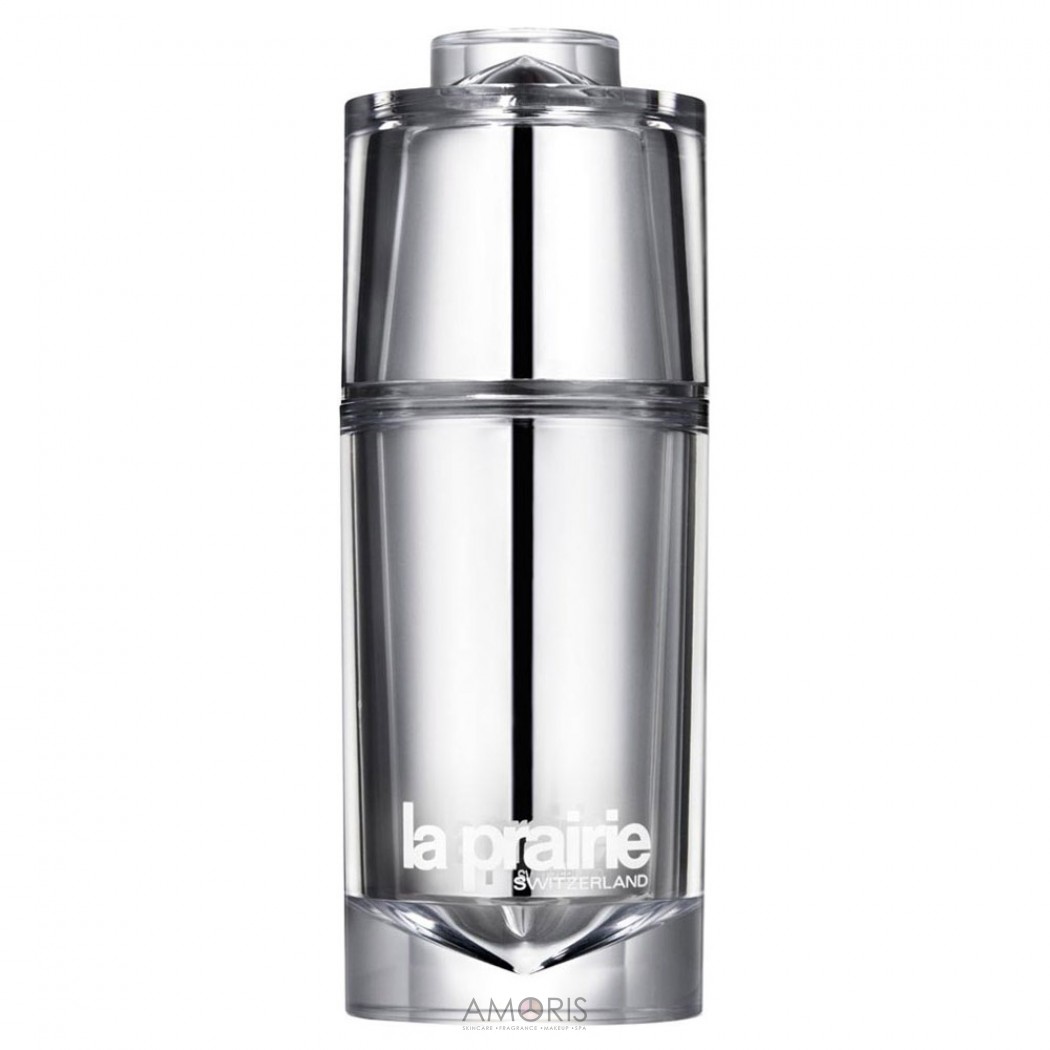 Омолоджувальна сироватка для шкіри навколо очей