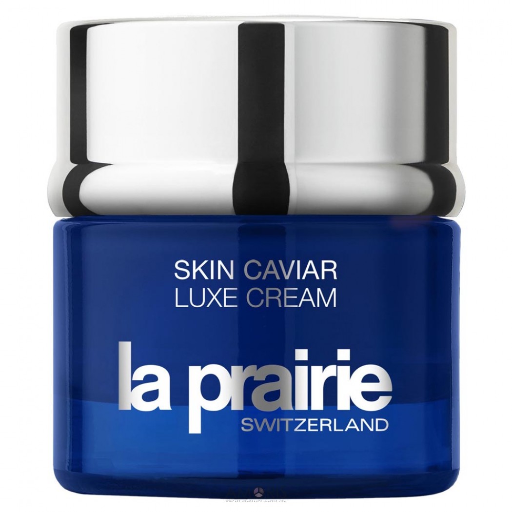 Підтягуючий та зміцнюючий крем для обличчя