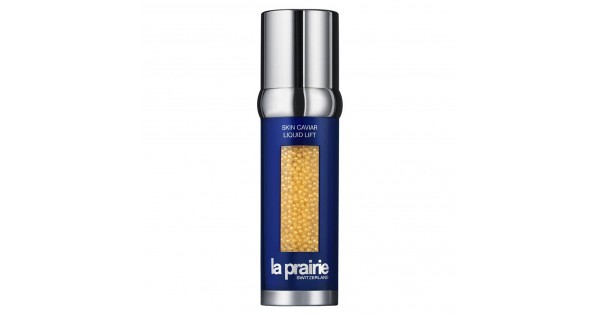 La Prairie Skin Caviar Liquid Lift - Лифтинг-сыворотка для лица и
