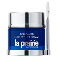 La Prairie Skin Caviar Luxe Eye Lift Cream - Зміцнюючий ліфтинг