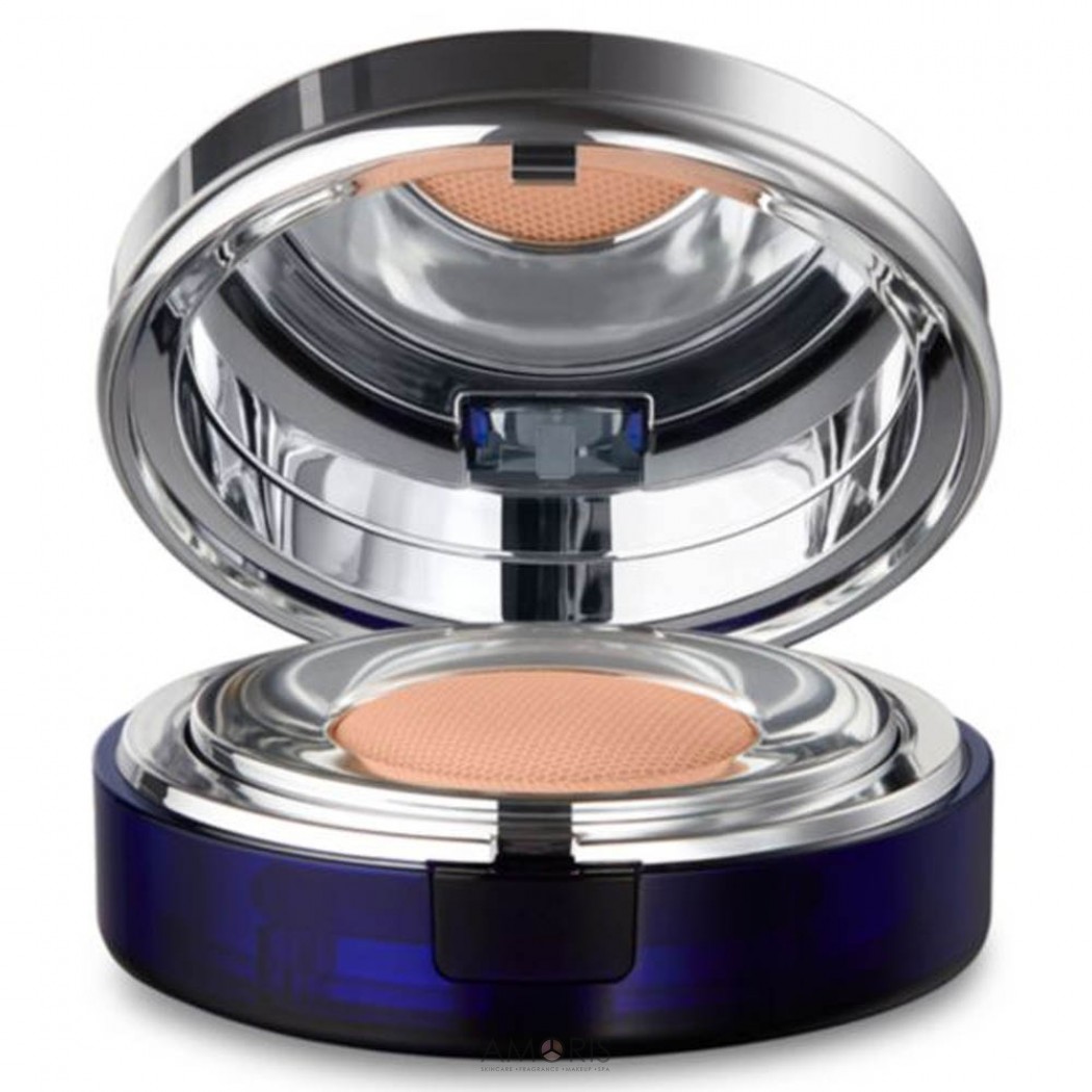 Тональний засіб з екстрактом ікри