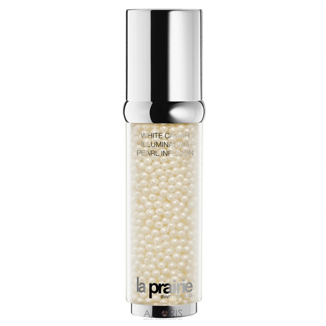 Сироватка для сяйва шкіри обличчя