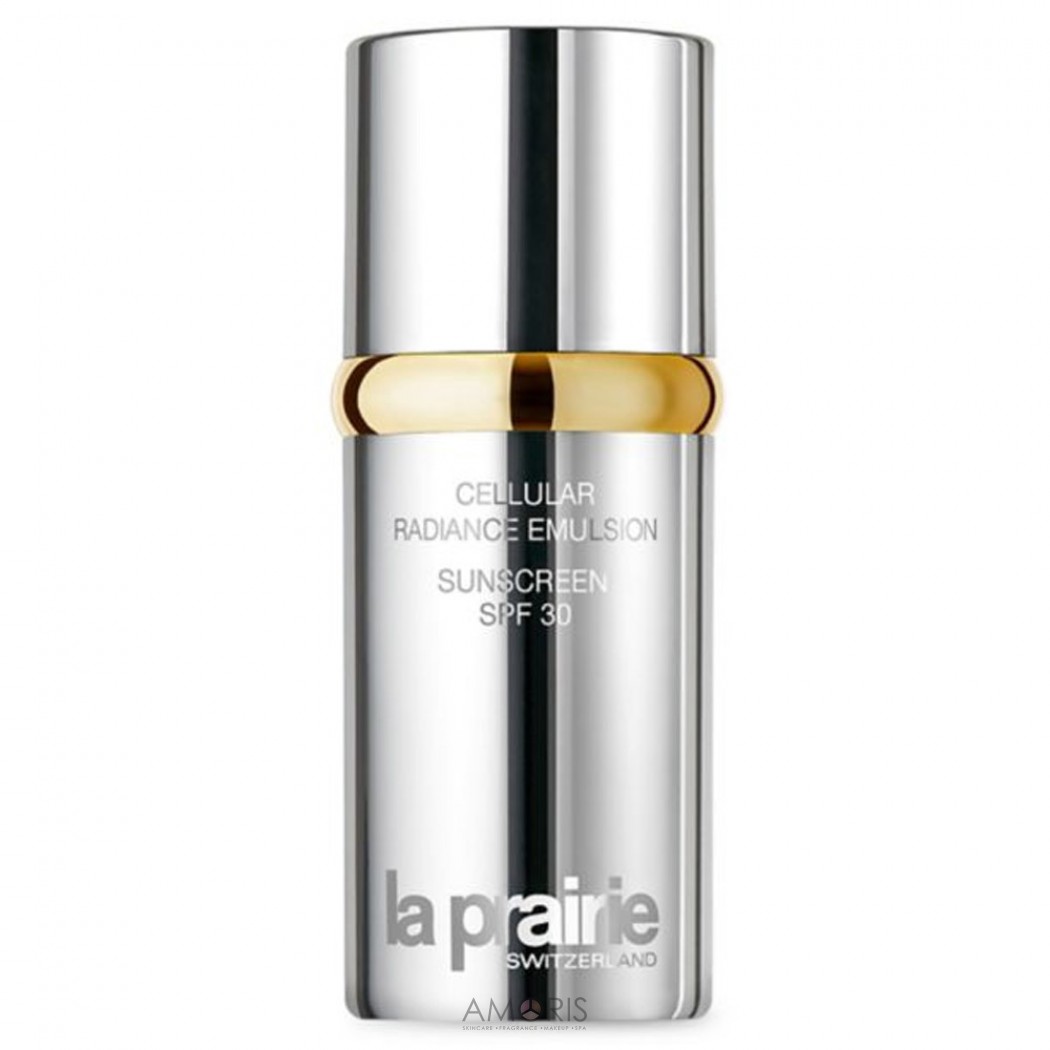 Защитная эмульсия