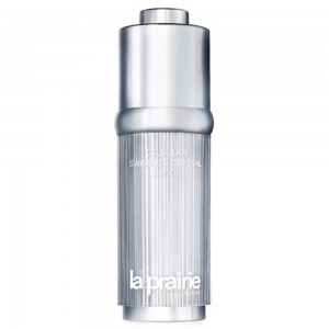 La Prairie Cellular Swiss Ice Crystal Dry Oil