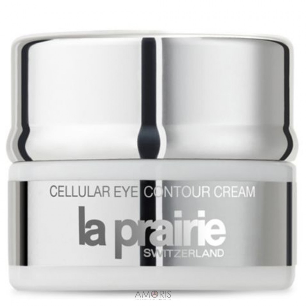 Антивіковий крем для шкіри навколо очей