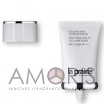 Солнцезащитная вуаль для лица