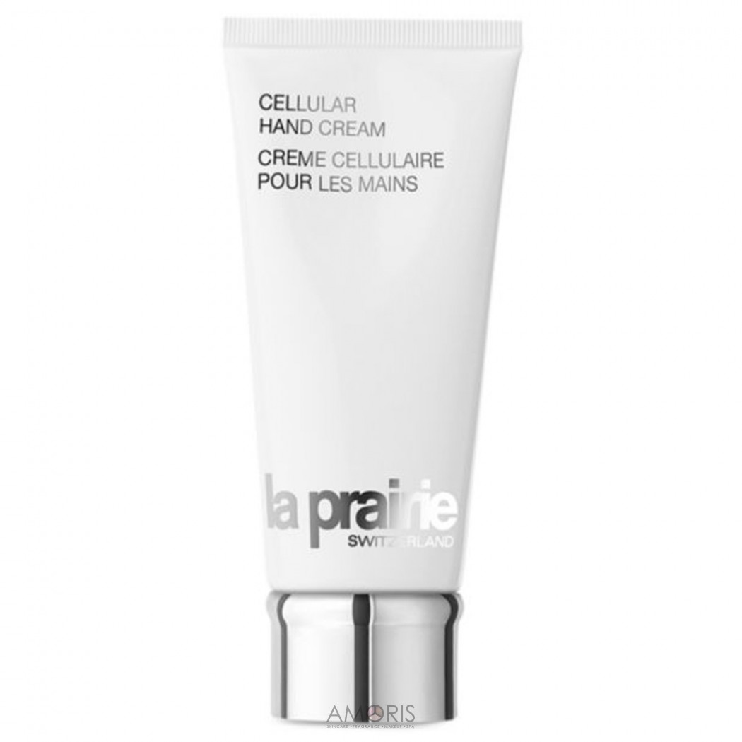 Крем для рук