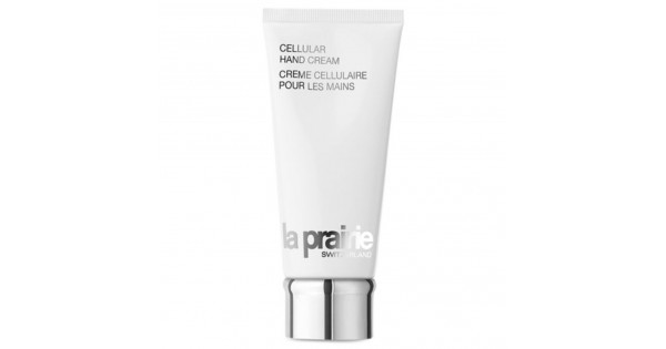 ハンドケア・ハンドクリーム la prairie CELLULAR HAND CREAM 100ml La Prairie Cellular Hand Cream | Nordstrom