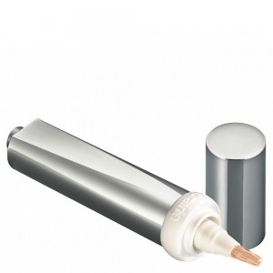 La Prairie Light Fantastic Cellular Concealing Brightening Eye Treatment