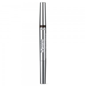 La Prairie Luxe Brow Liner Automatique