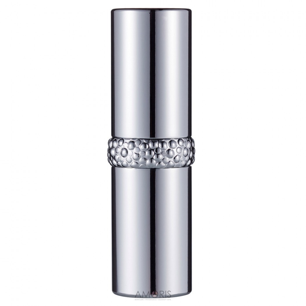 Помада для губ