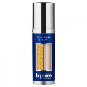 La Prairie Skin Caviar Eye Lift Serum