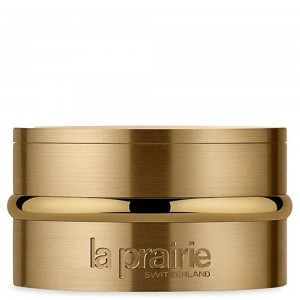 La Prairie Pure Gold Radiance Nocturnal Balm