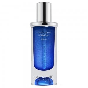 La Prairie Skin Caviar Harmony L'Extrait