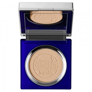 La Prairie Skin Caviar Powder Foundation SPF 15