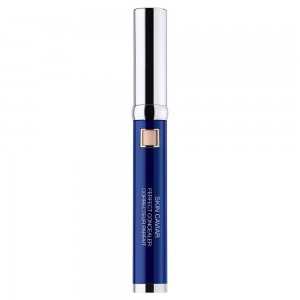 La Prairie Skin Caviar Perfect Concealer