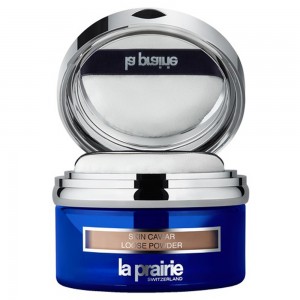 La Prairie Skin Caviar Loose Powder