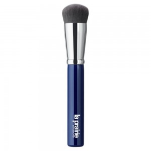 La Prairie Liquid Foundation Brush