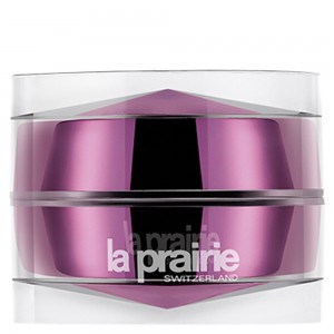 La Prairie Platinum Rare Haute-Rejuvenation Cream