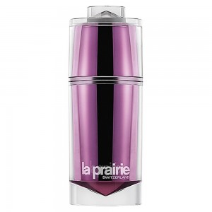 La Prairie Platinum Rare Haute-Rejuvenation Eye Elixir