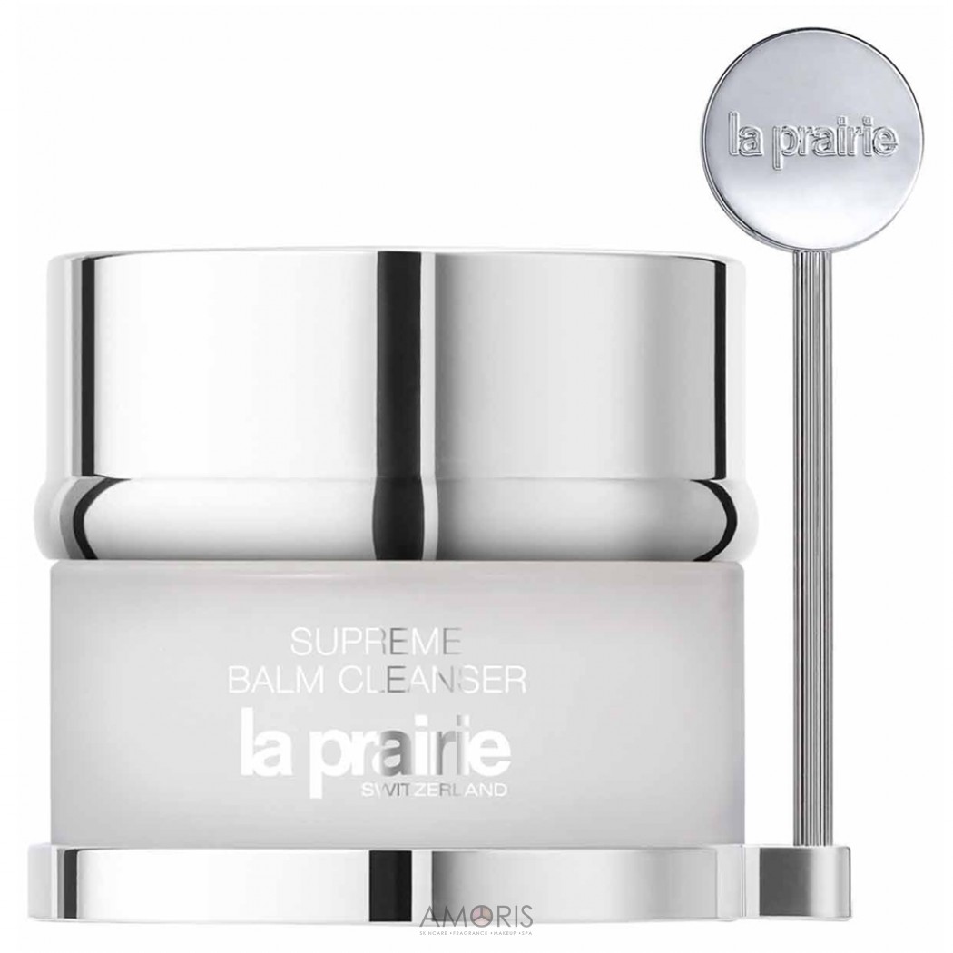 Очищающий бальзам