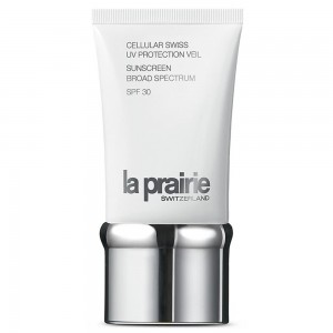 La Prairie Cellular Swiss UV Protection Veil SPF 30