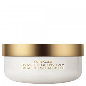 La Prairie Pure Gold Radiance Nocturnal Balm Refill