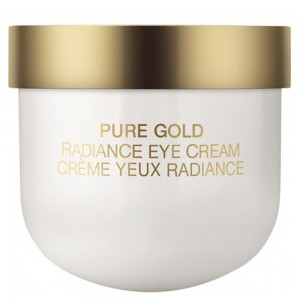 La Prairie Pure Gold Radiance Eye Cream Refill