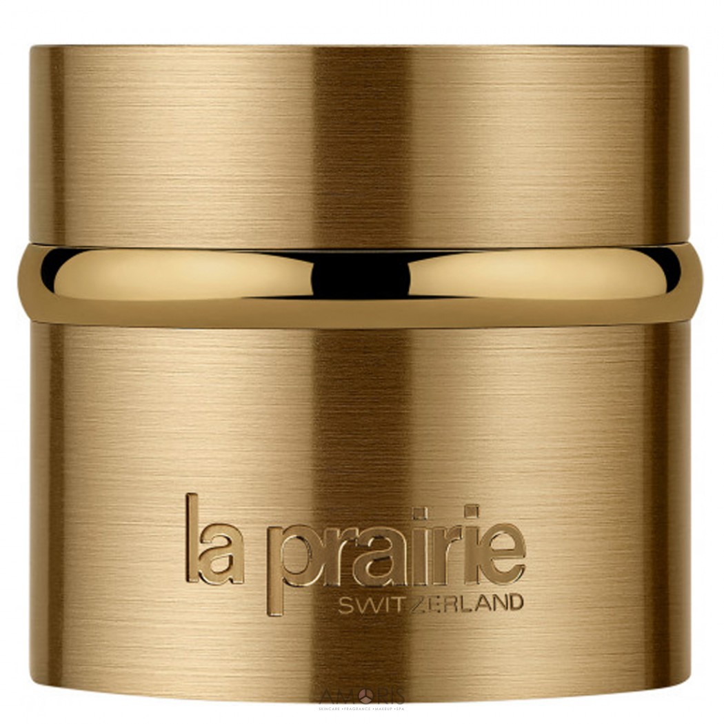 Крем для сияния кожи лица