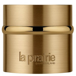 La Prairie Pure Gold Radiance Cream