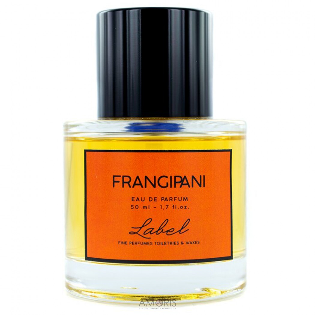 Парфумована вода EDP