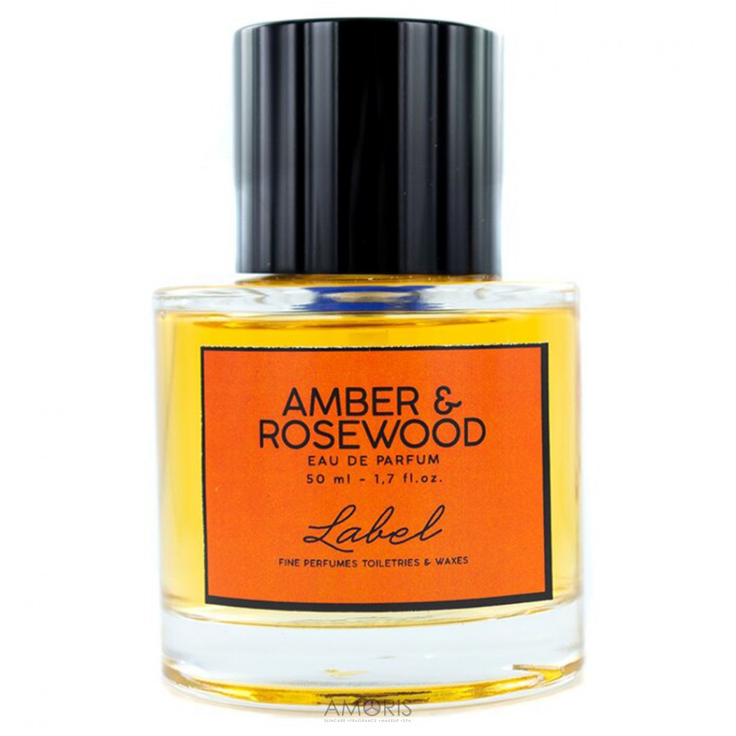 Парфумована вода EDP