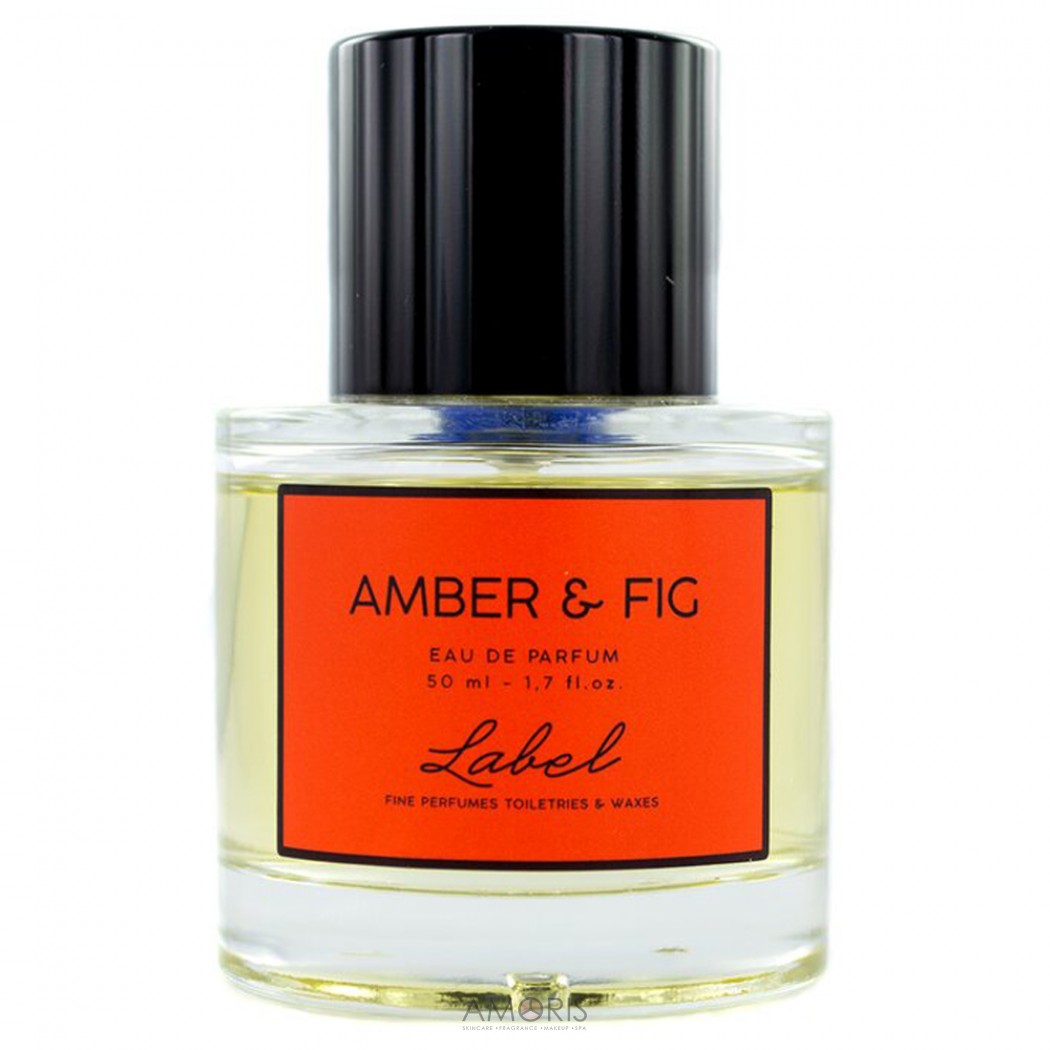 Парфумована вода EDP