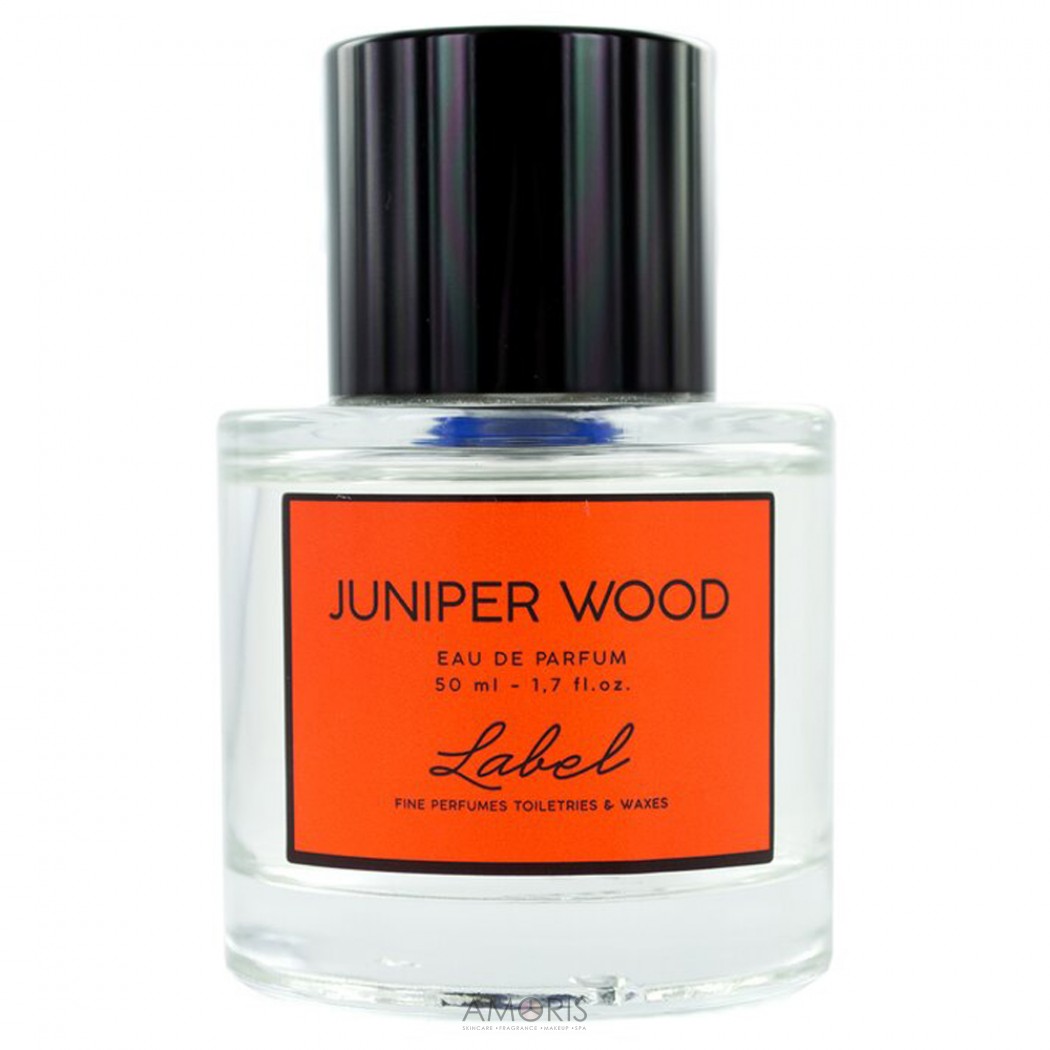 Парфумована вода EDP