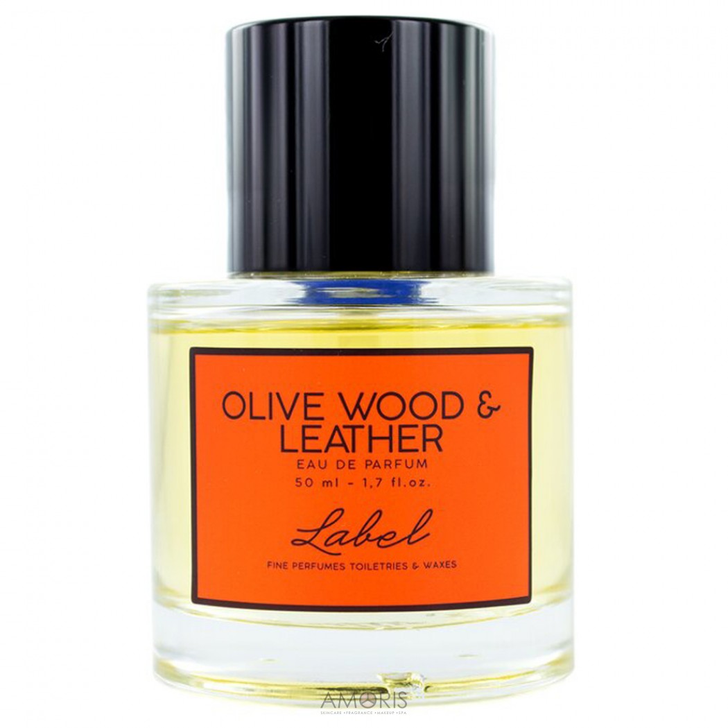 Парфумована вода EDP