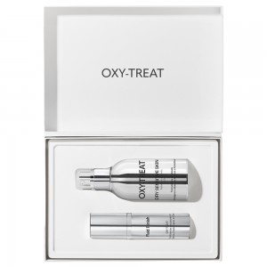 Labo Cosprophar Oxy-Treat Dry Sensitive Skin Intensive Treatment