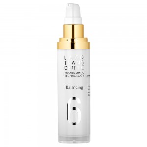 Labo Cosprophar 6 Balancing Mattifying Serum