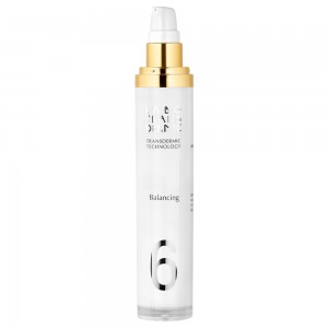 Labo Cosprophar 6 Balancing Mattifying Cream