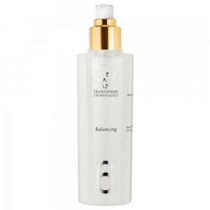 Labo Cosprophar 6 Balancing Rinse-Off Cleansing Gel