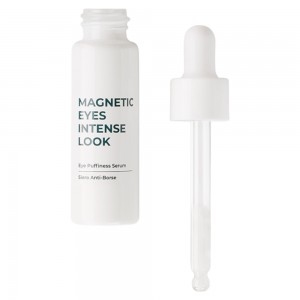 Labo Cosprophar Magnetic Eyes Intense Look Anti-Bags Serum