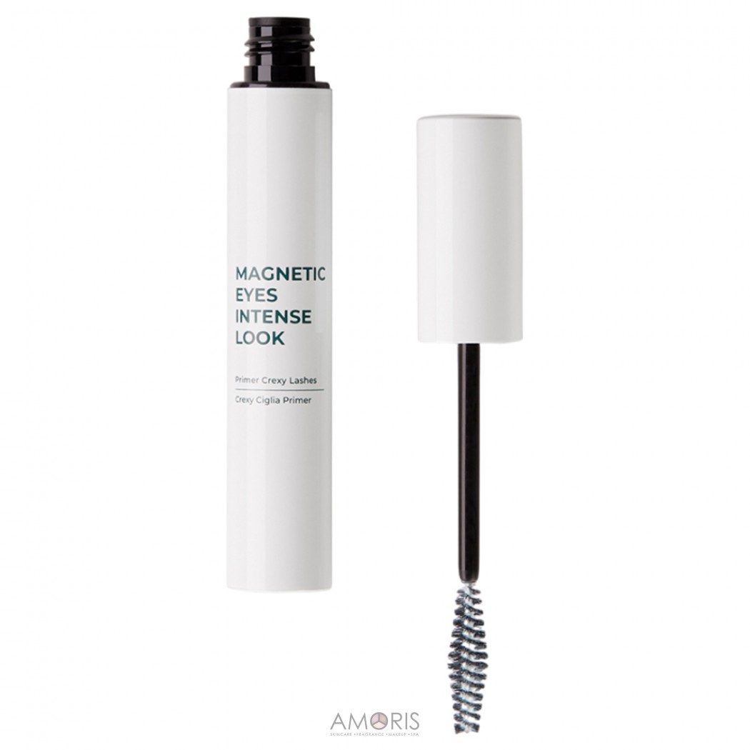 Праймер для ресниц