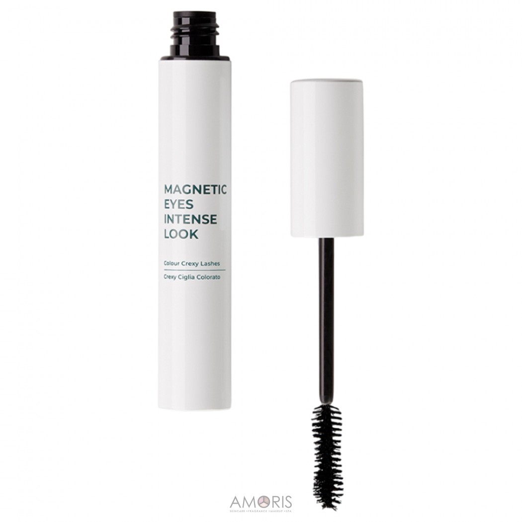 Туш для вій