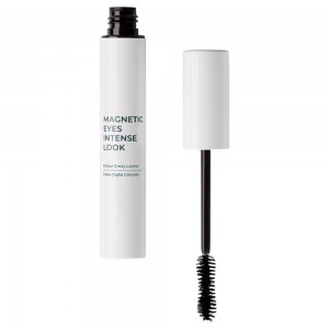 Labo Cosprophar Magnetic Eyes Intense Look Crexy Colored Eyelashes