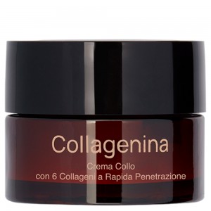 Labo Cosprophar Collagenin 6 Collagen Neck Cream