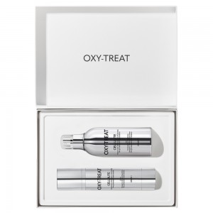 Labo Cosprophar Oxy-Treat Cellulite Intensive Treatment