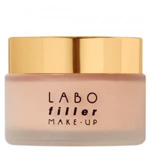 Labo Cosprophar Filler Make-Up Smoothing Cream Foundation SPF 15
