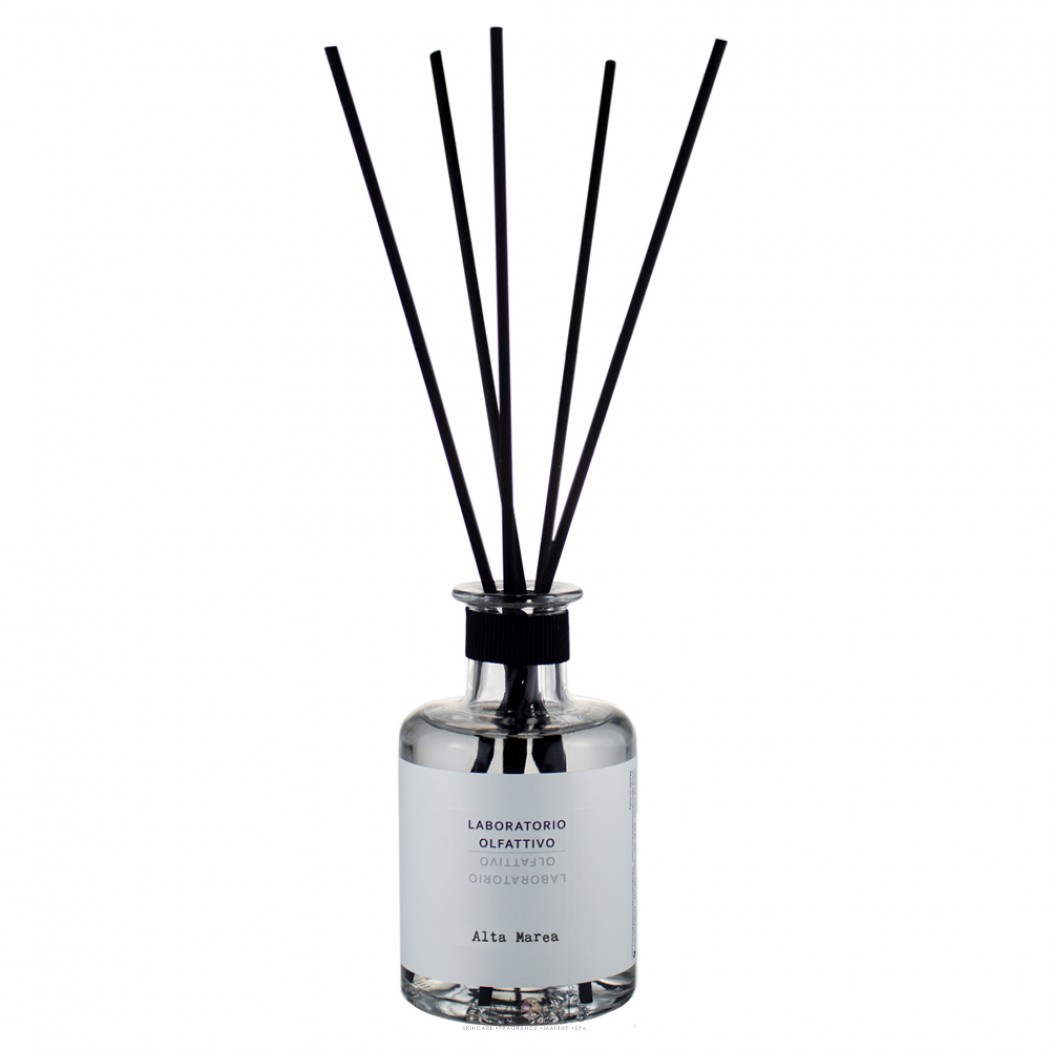 Ароматичний дифузор