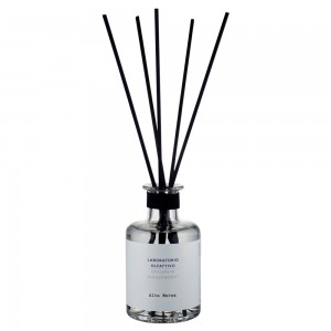 Laboratorio Olfattivo Alta Marea Diffusore