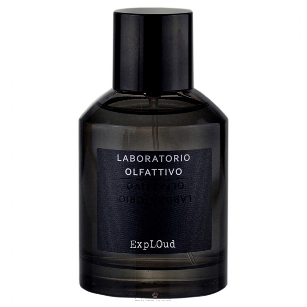 Парфумована вода EDP