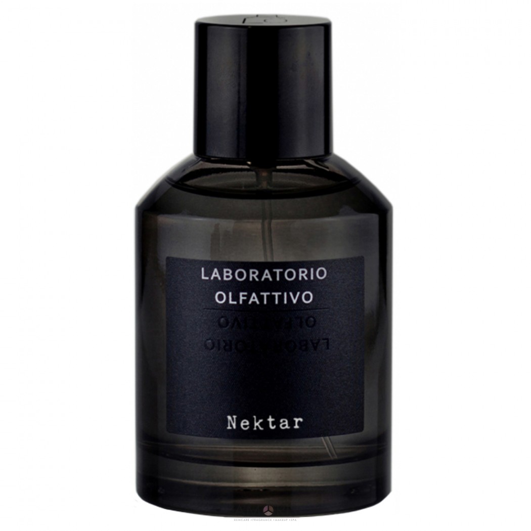 Парфюмированная вода EDP